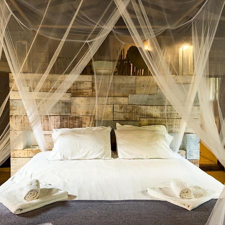 Butterfly House Bahia Hotel Marau  Ngoại thất bức ảnh