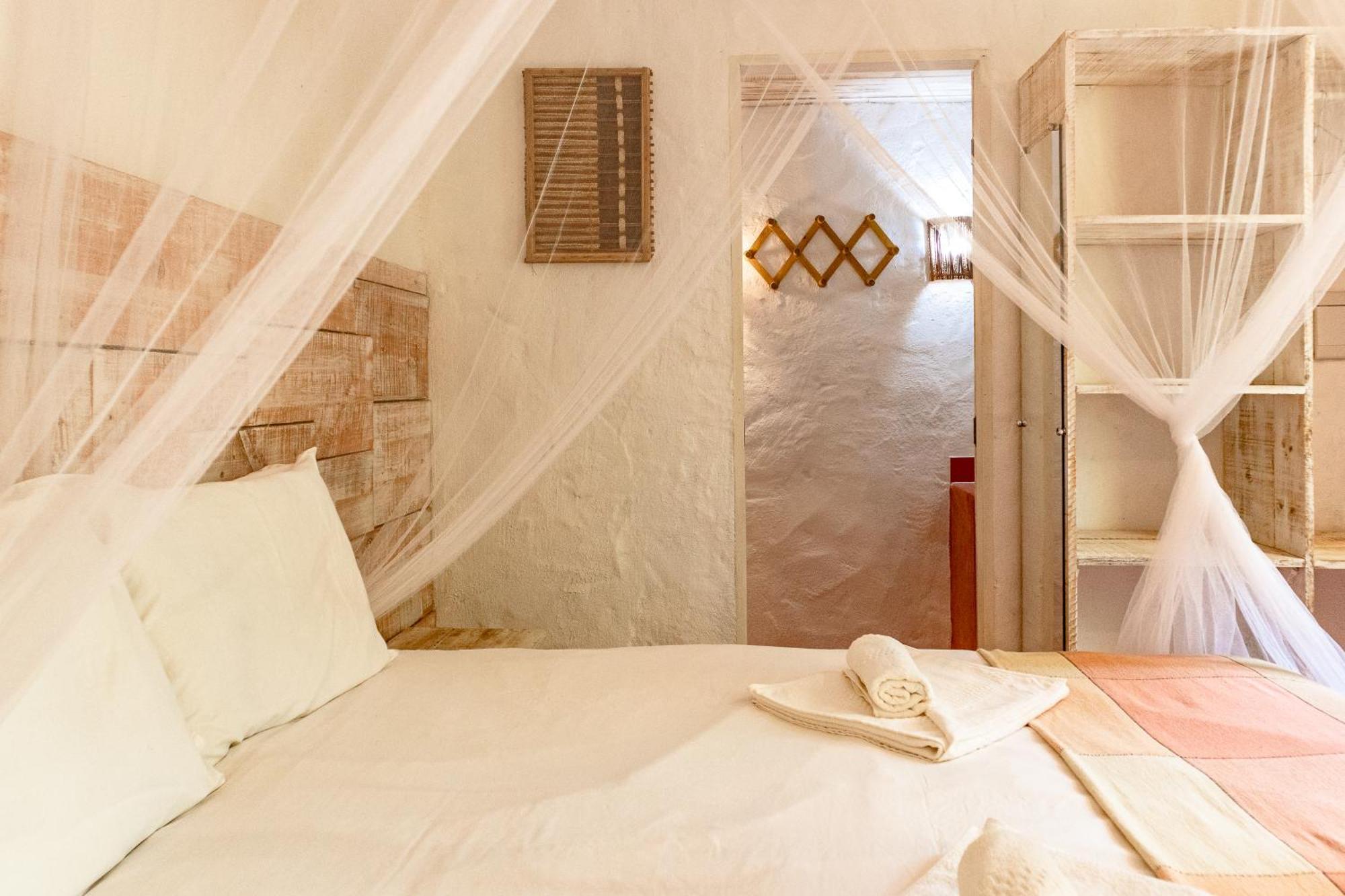 Butterfly House Bahia Hotel Marau  Ngoại thất bức ảnh