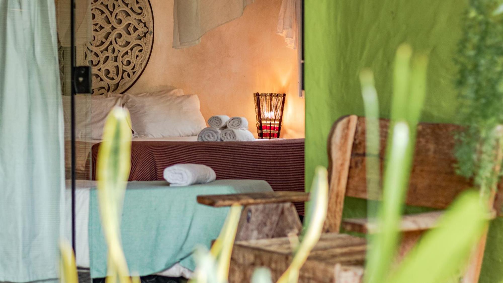 Butterfly House Bahia Hotel Marau  Ngoại thất bức ảnh